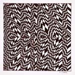 Silvia Chami | Tintas | Inks